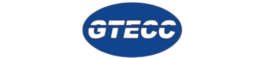 Grupo GTECC - Socio de ANIMATIOMX: Grupo especializado en venta de tecnologia
