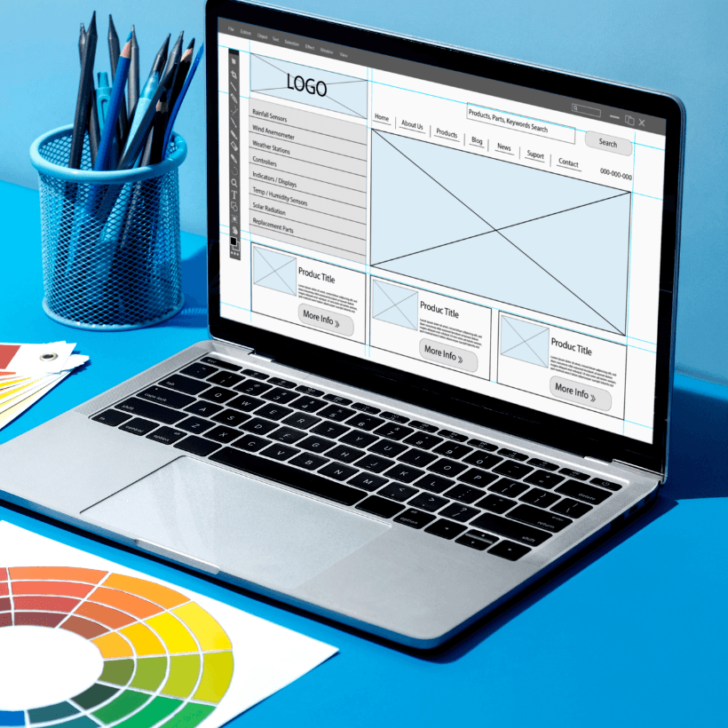 Herramientas-de-diseño-UI-UX
