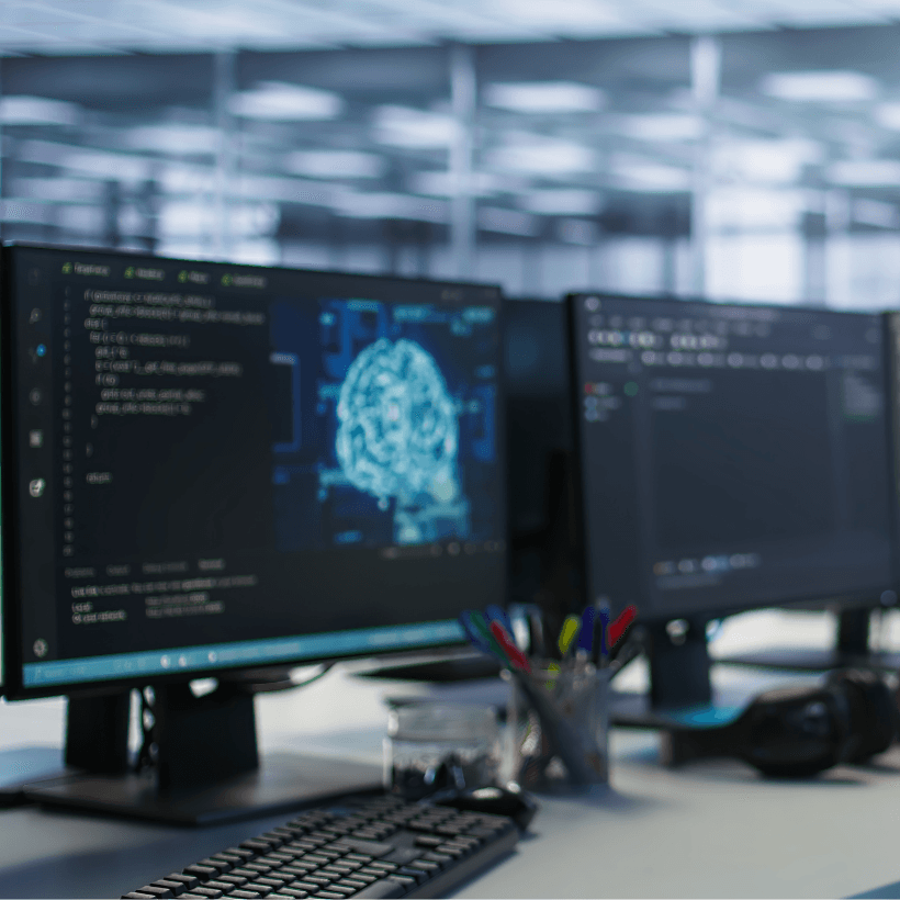 Machine-Learning-aplicado-a-negocios