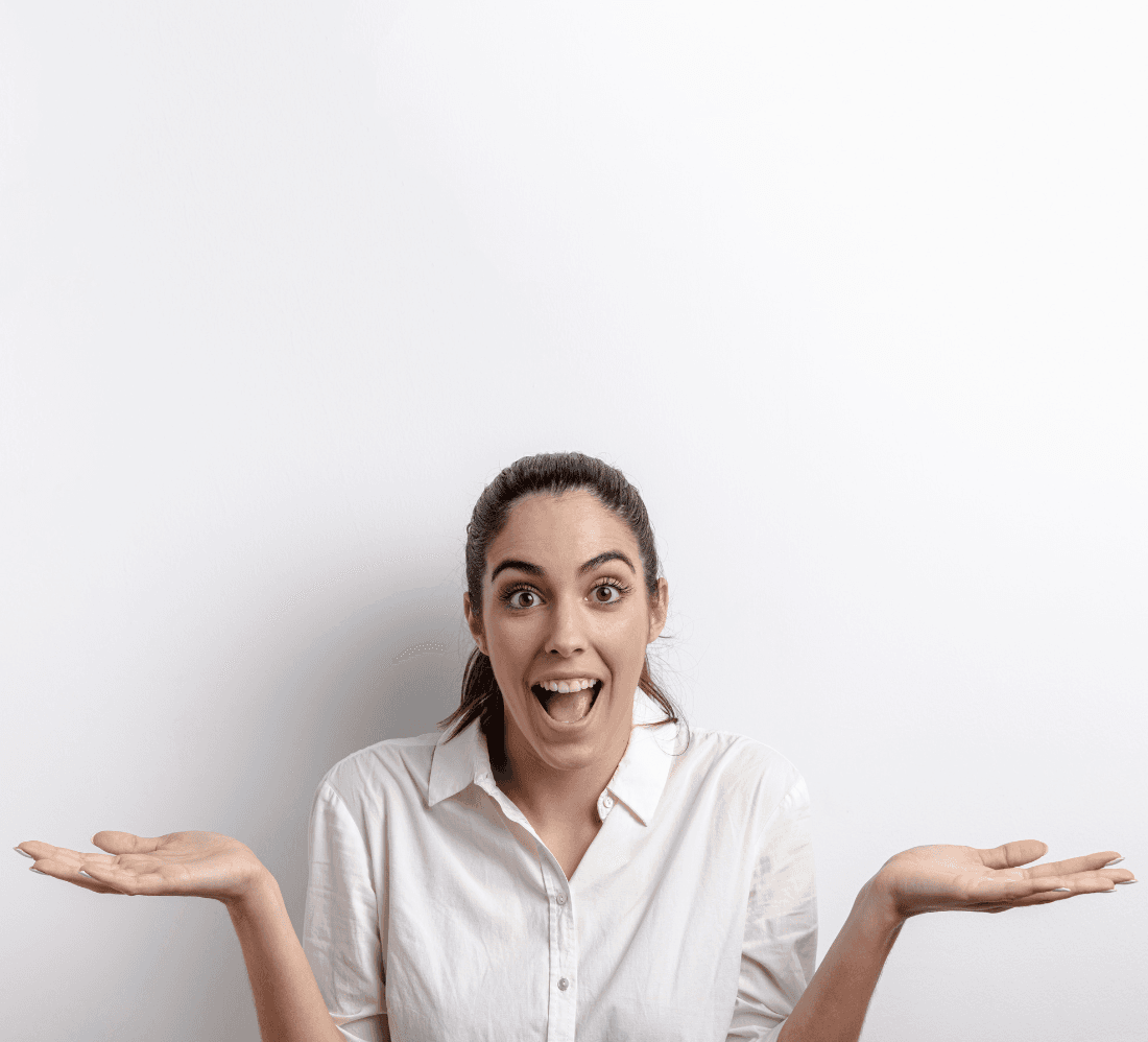¿Por qué nuestros servicios son mejores que otros?