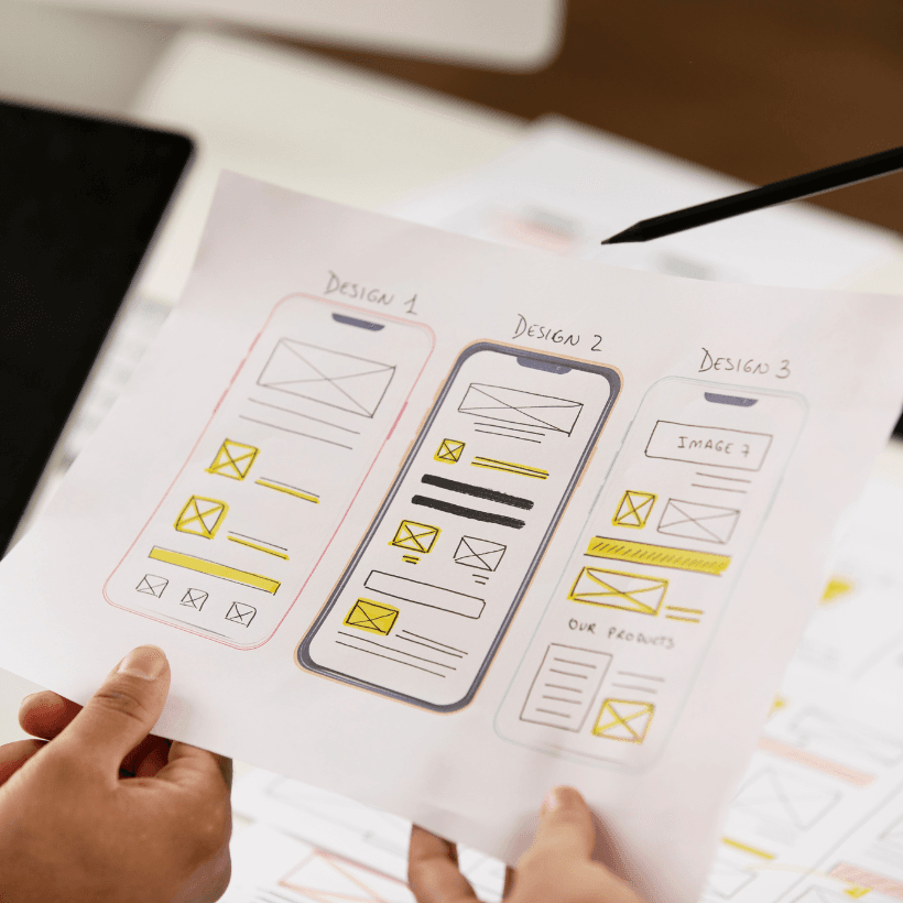 Proceso-de-diseño-UX-UI-para-aplicaciones-web.png