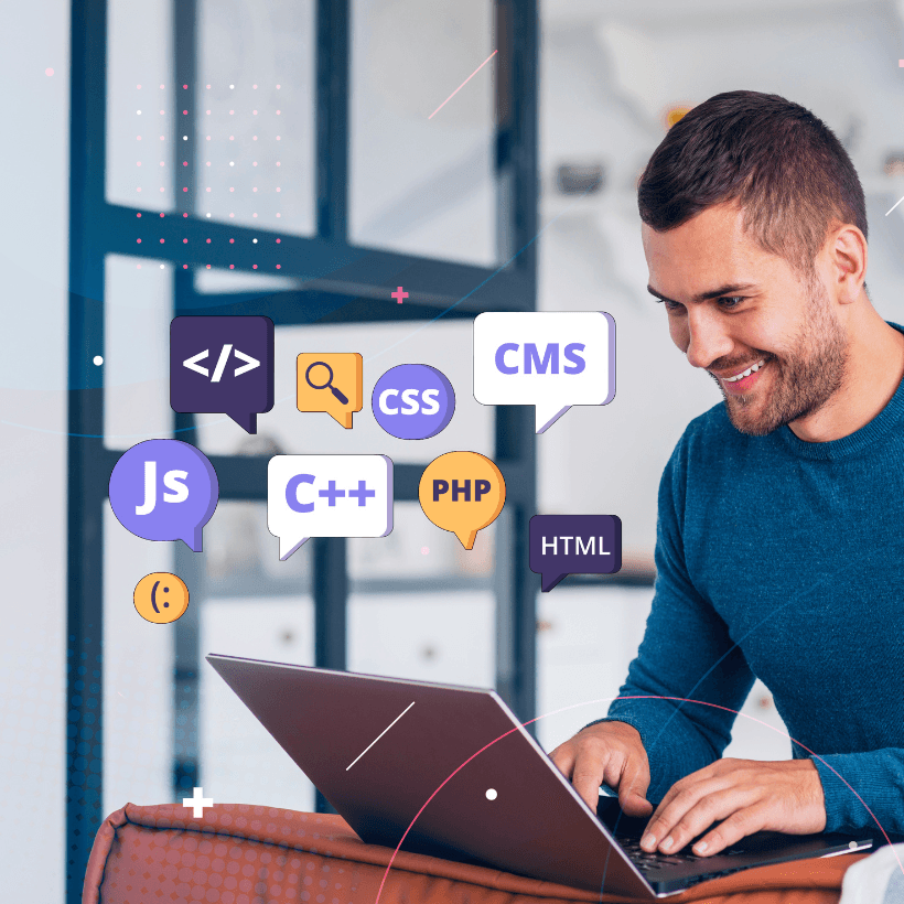 Integración de APIs en aplicaciones móviles