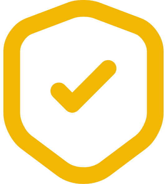 Dollar SVG Icon