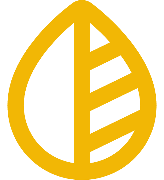 Dollar SVG Icon