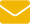 Icono de correo electrónico - Escríbenos a ANIMATIOMX