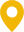 Icono de ubicación - Oficina de ANIMATIOMX en Puebla, México