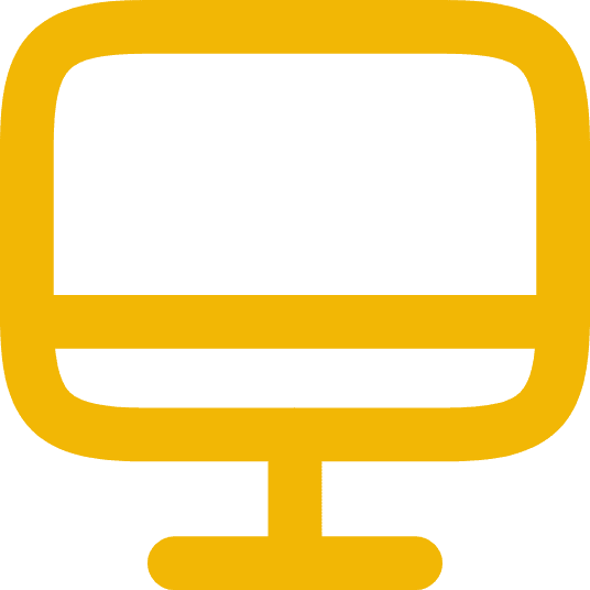 Dollar SVG Icon