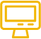 Diseño y desarrollo de aplicaciones web - Icono de servicio