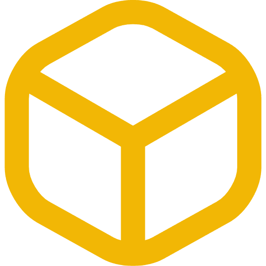 Dollar SVG Icon