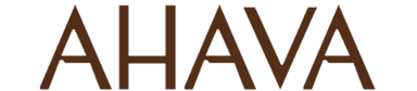 AHAVA - Socio de ANIMATIOMX: Empresa especializada en productos naturales