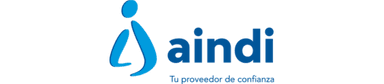 AINDI - Socio de ANIMATIOMX: Ecommerce especializados en productos de tecnologia