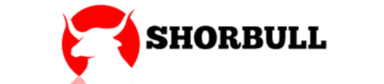 Shorbull - Socio de ANIMATIOMX: Empresa Fabricante de articulos para cocina