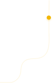 Diagrama del proceso de desarrollo de software - Requerimientos